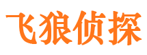 洪泽寻人公司